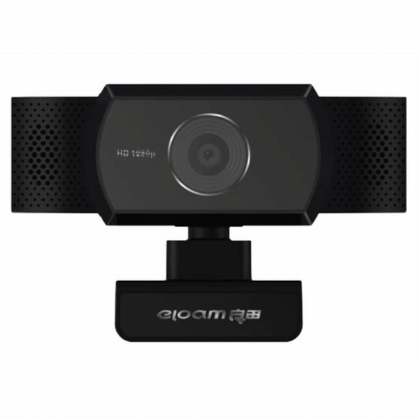 Конференц-камера Eloam PC 100