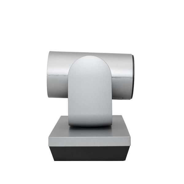 PTZ-камера Equipify H1-SAM для відеоконференцій USB2.0/3x/ 2.1 МП/автофокус