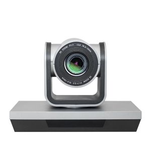 PTZ-камера Equipify H1-SAM для відеоконференцій USB2.0/3x/ 2.1 МП/автофокус/ДУ