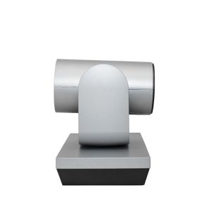 PTZ-камера Equipify H1-SAM для відеоконференцій USB2.0/3x/ 2.1 МП/автофокус