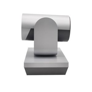 PTZ-камера Equipify H1-U3B для відеоконференцій 4K UHD (3840х2160) USB2.0/3x/8.29 МП/автофокус