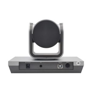 PTZ-камера Equipify H1-UHAB для відеоконференцій 4K UHD (3840x2160) USB2.0 10x,  8.29 МП автофокус