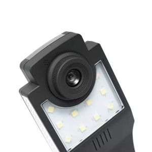 Книжковий сканер JOYUSING V160 Pro