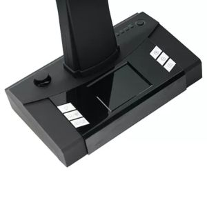 Книжковий сканер JOYUSING V160 Pro
